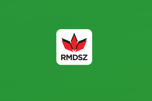 Államtitkárjelöltet nevesített a SZÁT